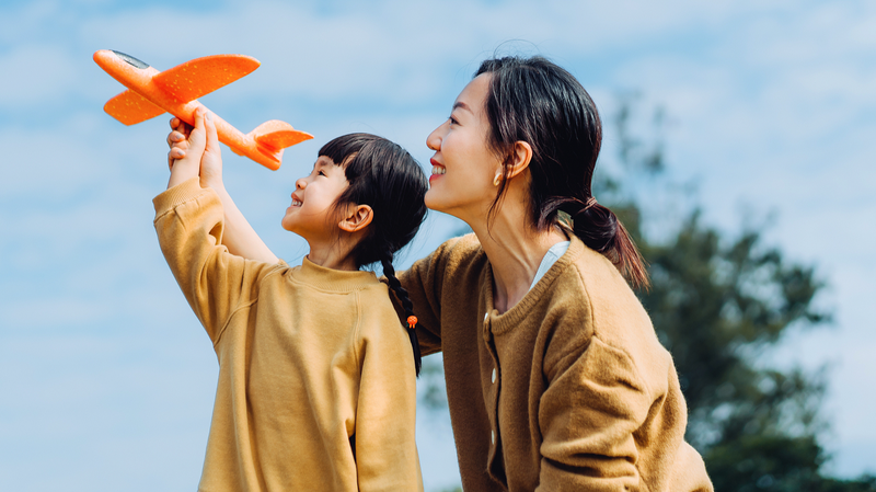 UN_Holds_High_Level_Meeting_to_Mark_30_Years_of_Women_s_Rights_poster - Namaste Headlines UN_Holds_High_Level_Meeting_to_Mark_30_Years_of_Women_s_Rights video poster