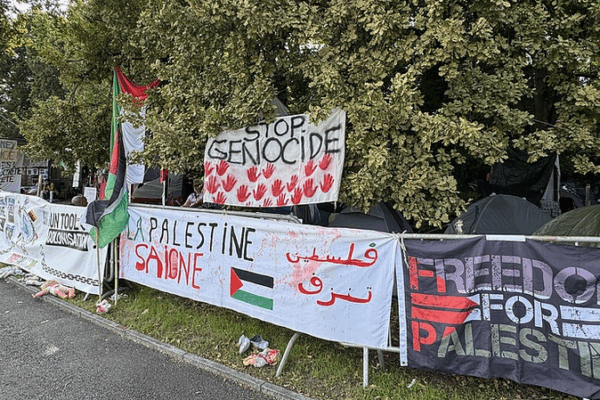 UN Inquiry Alleges Genocide in Gaza: What You Should Know UN_Inquiry_Alleges_Genocide_in_Gaza__What_You_Should_Know