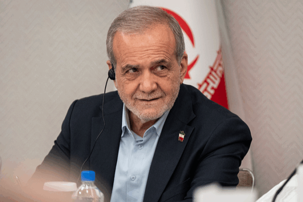 UN_Reimposes_Sanctions_on_Iran__Quick_Guide_for_Young_Pros