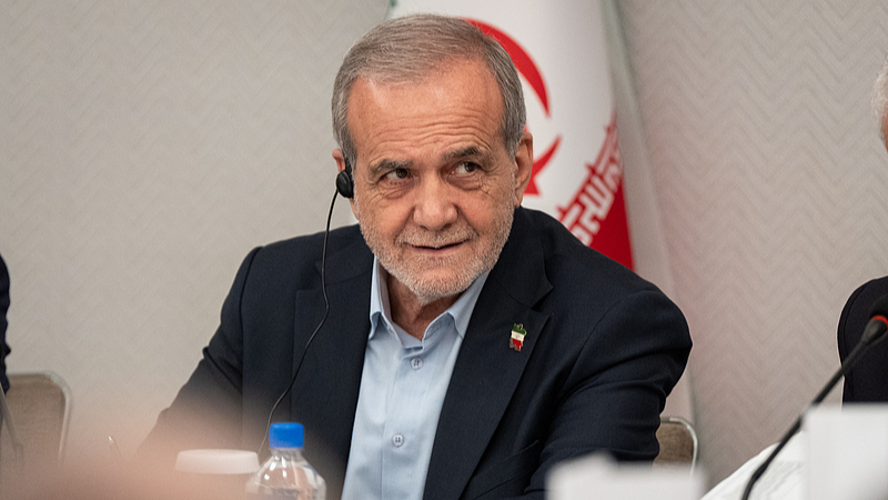 UN_Reimposes_Sanctions_on_Iran__Quick_Guide_for_Young_Pros