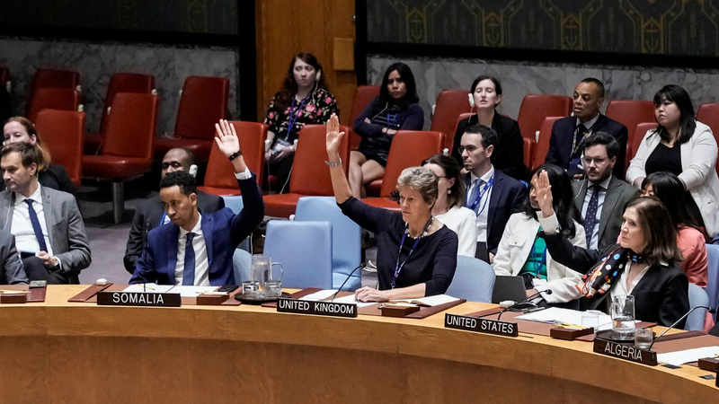 UN_Sanctions_Snap_Back_on_Iran_After_Last_Ditch_UN_Vote_Fails