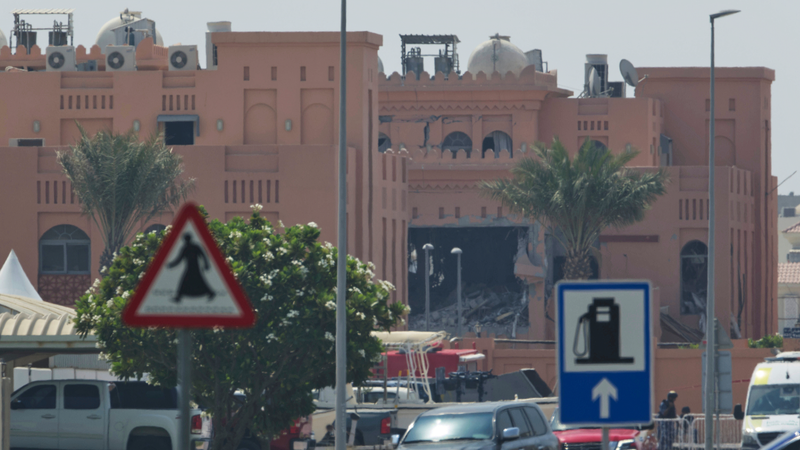 UN_Security_Council_Condemns_Doha_Strike_Without_Naming_Israel - Namaste Headlines UN_Security_Council_Condemns_Doha_Strike_Without_Naming_Israel