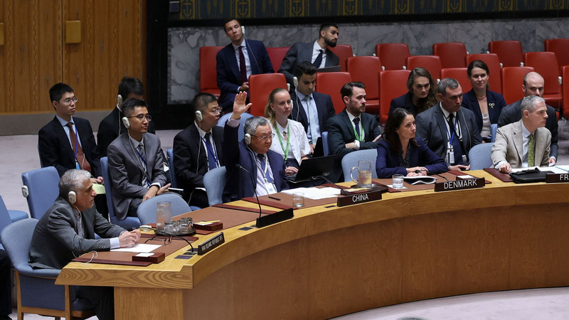 UN_Security_Council_Fails_to_Extend_Iran_Sanctions_Relief