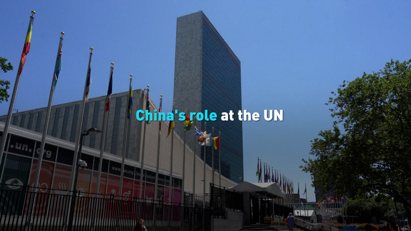 UN_Turns_80__China_Champions_Multilateralism_for_Peace video poster
