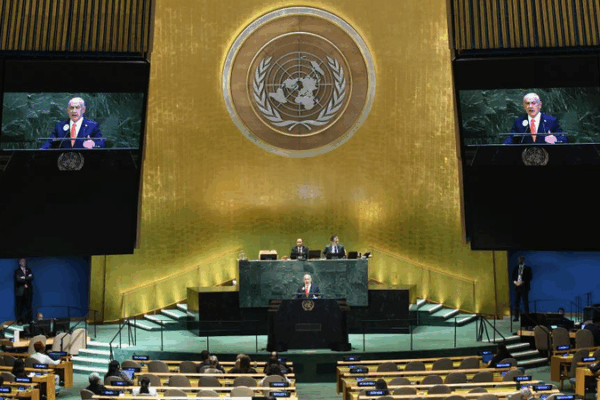 UN Walkout Speaks Volumes: Global Call for Gaza Justice UN_Walkout_Speaks_Volumes__Global_Call_for_Gaza_Justice