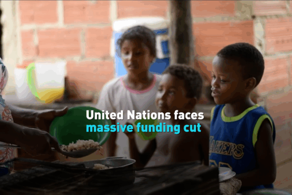 UN’s 80th Anniversary Faces $1B Funding Cut UN_s_80th_Anniversary_Faces__1B_Funding_Cut video poster