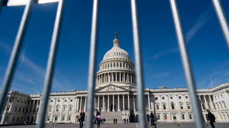 US_Aid_Cuts__Global_Health_on_the_Brink - Namaste Headlines US_Aid_Cuts__Global_Health_on_the_Brink