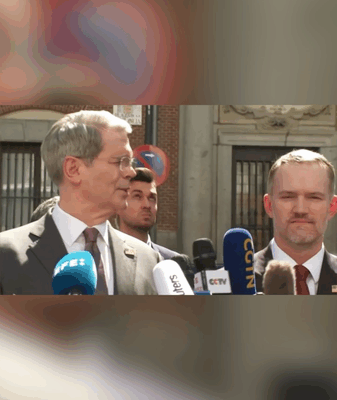 US_China_Talks_in_Madrid_Yield_TikTok_Deal_Framework video poster