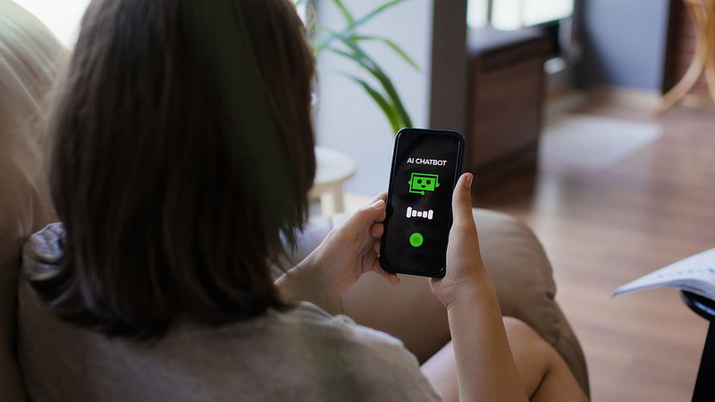 US_FTC_Probes_AI_Chatbots_Over_Kids__Safety - Namaste Headlines US_FTC_Probes_AI_Chatbots_Over_Kids__Safety