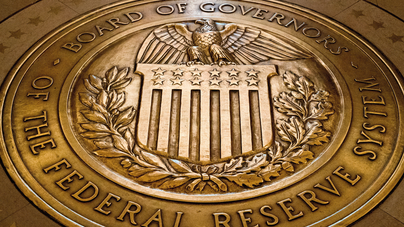 US_Fed_Independence_Under_Spotlight_as_White_House_Flexes_Influence video poster