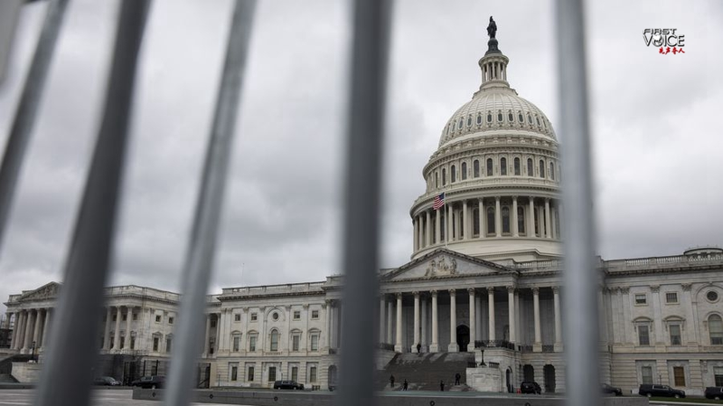 US Government Shutdown 2025: Real Economic Shocks US_Government_Shutdown_2025__Real_Economic_Shocks