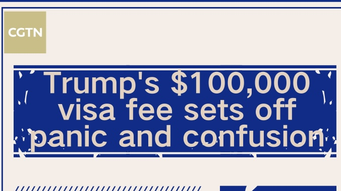 US_H_1B_Visa_Fee_Soars_to__100K__Tech_World_in_a_Tizzy - Namaste Headlines US_H_1B_Visa_Fee_Soars_to__100K__Tech_World_in_a_Tizzy