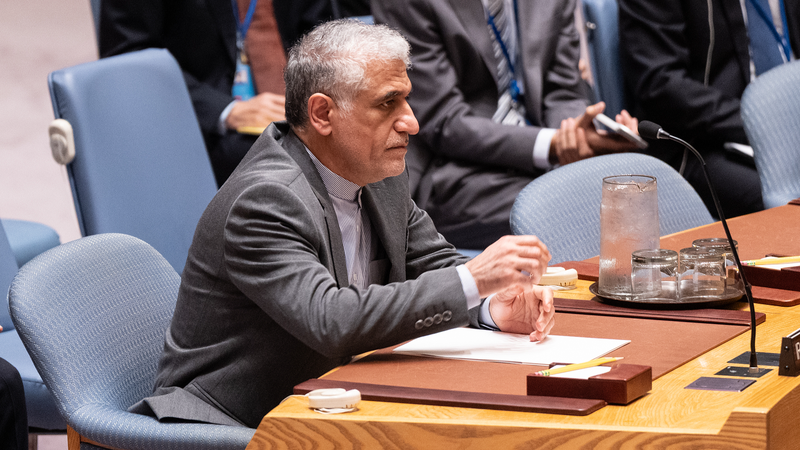 US_Restricts_Iranian_Diplomats_From_Wholesale_Clubs_and_Luxury_Buys - Namaste Headlines US_Restricts_Iranian_Diplomats_From_Wholesale_Clubs_and_Luxury_Buys