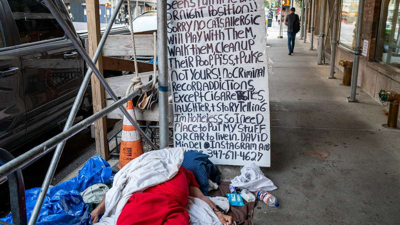 US_Tariffs_Could_Push_875K_Americans_into_Poverty