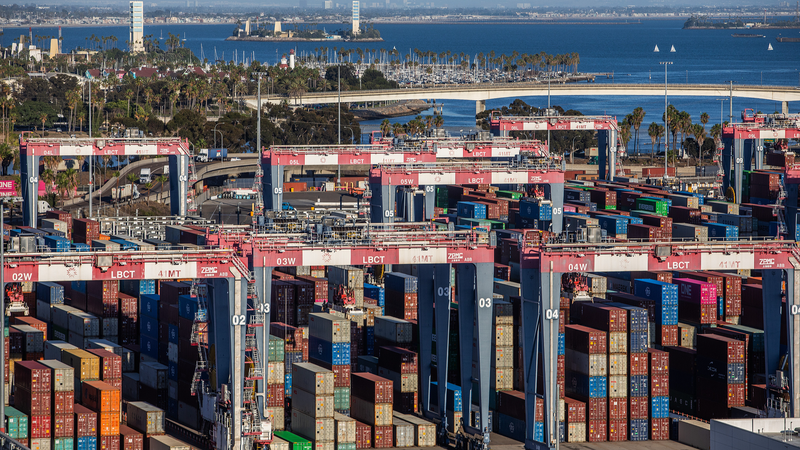 US_Tariffs_Hit_SMEs_Hard__Fueling_Cost_Hikes___Poverty_Concerns - Namaste Headlines US_Tariffs_Hit_SMEs_Hard__Fueling_Cost_Hikes___Poverty_Concerns