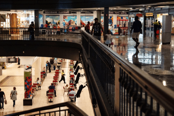 U.S. Consumer Sentiment Dips in September Amid Inflation & Job Concerns U_S__Consumer_Sentiment_Dips_in_September_Amid_Inflation___Job_Concerns