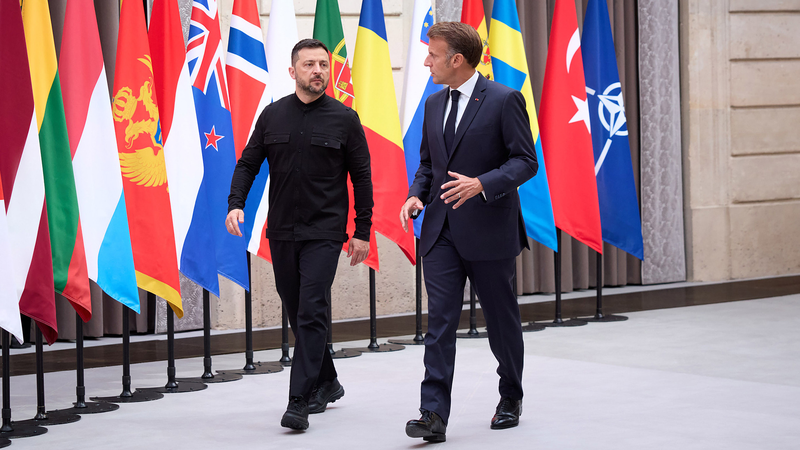 Ukraine_Unveils_New_Plan_to_Protect_Its_Skies