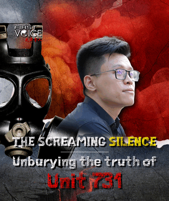 Unit 731: Unearthing History’s Silent Atrocities Unit_731__Unearthing_History_s_Silent_Atrocities video poster