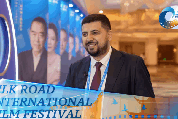 Uzbek Official Hails Chinese Cinema as Asia’s Inspiration Uzbek_Official_Hails_Chinese_Cinema_as_Asia_s_Inspiration video poster