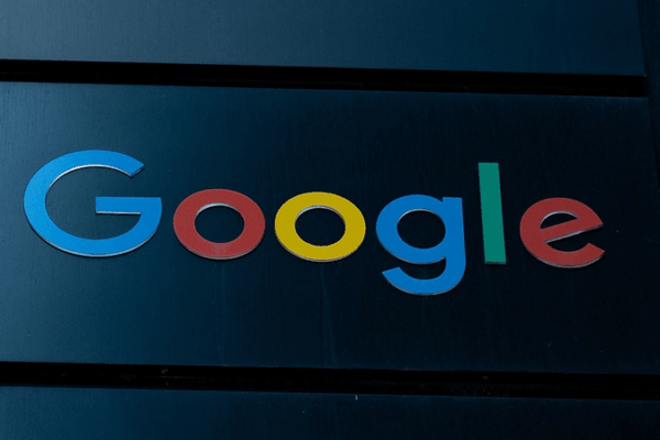 Trump Threatens Tariffs After EU’s €2.95B Google Fine Trump Threatens Tariffs After EU's €2.95B Google Fine