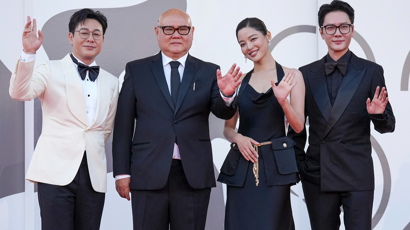 Venice Fest Welcomes a New Wave of Chinese Films Venice_Fest_Welcomes_a_New_Wave_of_Chinese_Films