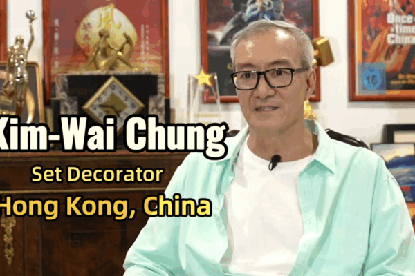 Veteran Prop Master Crafts Movie Magic for 38 Years in Chinese Cinema Veteran_Prop_Master_Crafts_Movie_Magic_for_38_Years_in_Chinese_Cinema video poster