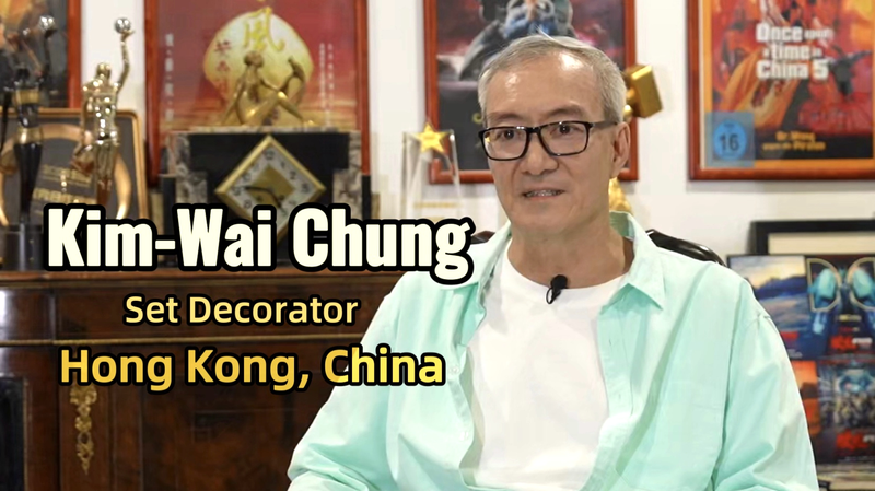 Veteran_Prop_Master_Crafts_Movie_Magic_for_38_Years_in_Chinese_Cinema_poster - Namaste Headlines Veteran_Prop_Master_Crafts_Movie_Magic_for_38_Years_in_Chinese_Cinema video poster