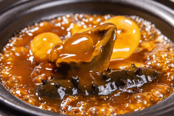 Fuzhou: Where Film Fest Meets Foodie Paradise 🎥🍲 Fuzhou: Where Film Fest Meets Foodie Paradise 🎥🍲