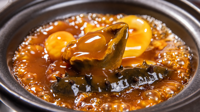 W7KNFHYUA1ZZIQQF8YO5 - Namaste Headlines Fuzhou: Where Film Fest Meets Foodie Paradise š„š²