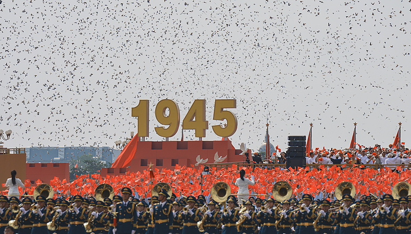 WAP0I4PRXFGE4RRKG1XG - Namaste Headlines WWII Spotlight: Why China’s Heroic Role Is Still Underappreciated