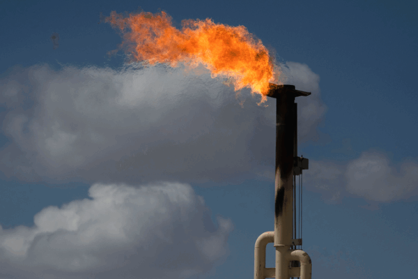 WMO Sounds Alarm: Vicious Air-Pollution & Climate Loop WMO_Sounds_Alarm__Vicious_Air_Pollution___Climate_Loop