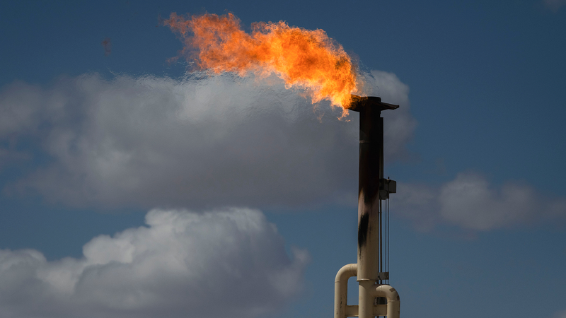 WMO_Sounds_Alarm__Vicious_Air_Pollution___Climate_Loop