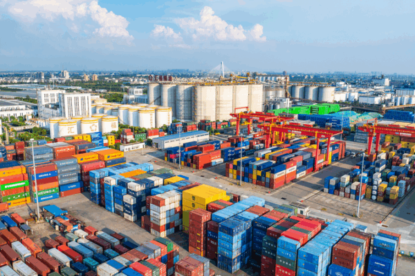WTO Report: AI to Supercharge Global Trade by 2040 WTO_Report__AI_to_Supercharge_Global_Trade_by_2040