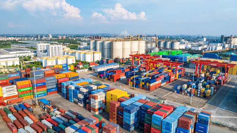 WTO_Report__AI_to_Supercharge_Global_Trade_by_2040