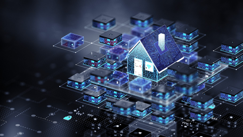 WY0S4D84XXAMN7T655H7 - Namaste Headlines Quick Cybersecurity Checks for Cybersecurity Week 🔒