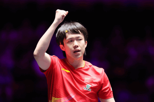 Wang Chuqin Rallies Past Groth at WTT Champions Macao Wang_Chuqin_Rallies_Past_Groth_at_WTT_Champions_Macao