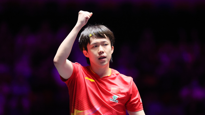Wang_Chuqin_Rallies_Past_Groth_at_WTT_Champions_Macao - Namaste Headlines Wang_Chuqin_Rallies_Past_Groth_at_WTT_Champions_Macao