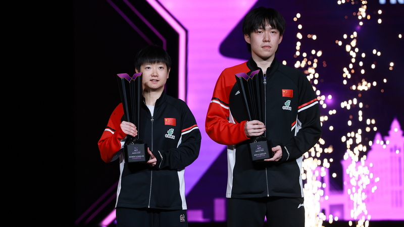 Wang_Chuqin___Sun_Yingsha_Dominate_WTT_Champions_Macao_2025 - Namaste Headlines Wang_Chuqin___Sun_Yingsha_Dominate_WTT_Champions_Macao_2025