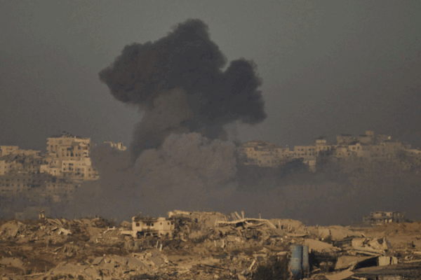 Wang Yi urges Gaza ceasefire and two-state solution push Wang_Yi_urges_Gaza_ceasefire_and_two_state_solution_push