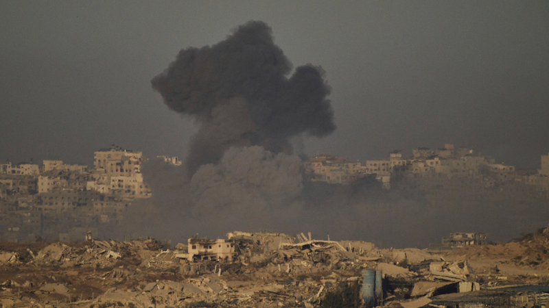 Wang_Yi_urges_Gaza_ceasefire_and_two_state_solution_push