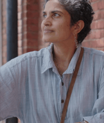 Where Heritage Meets Heart: Indian Ceramicist Priya in Jingdezhen Where_Heritage_Meets_Heart__Indian_Ceramicist_Priya_in_Jingdezhen video poster