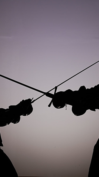 Where_Steel_Meets_Strategy__HEMA_Sparks_a_Swordplay_Revival video poster