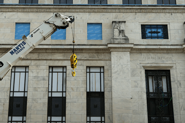 Why Advanced-Economy Bonds Are Losing Their ‘Safe’ Tag Why_Advanced_Economy_Bonds_Are_Losing_Their__Safe__Tag
