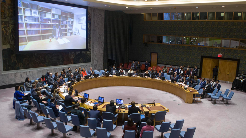 Why_China_s_GGI_Matters_for_Africa_s_Future - Namaste Headlines Why_China_s_GGI_Matters_for_Africa_s_Future