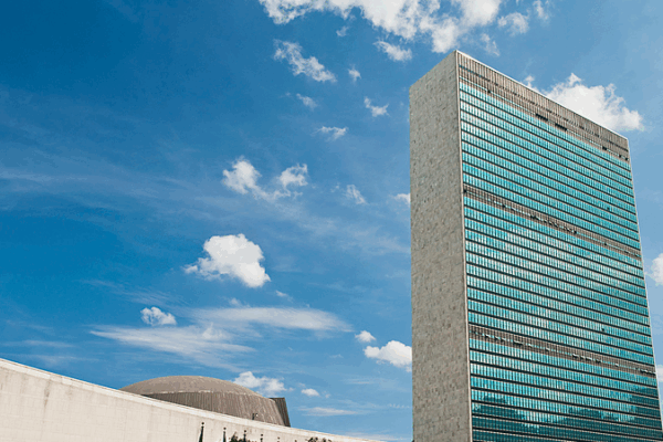 Why China’s Global Governance Initiative Matters: 5 Key Principles Why_China_s_Global_Governance_Initiative_Matters__5_Key_Principles
