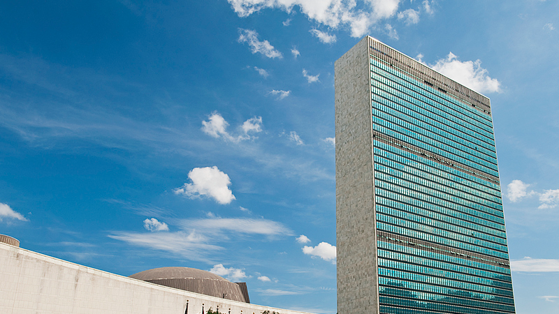 Why_China_s_Global_Governance_Initiative_Matters__5_Key_Principles - Namaste Headlines Why_China_s_Global_Governance_Initiative_Matters__5_Key_Principles