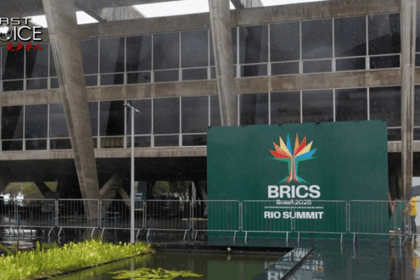 Why China’s Global Governance Initiative (GGI) Matters for BRICS Why_China_s_Global_Governance_Initiative__GGI__Matters_for_BRICS
