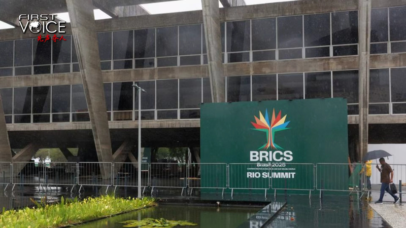 Why_China_s_Global_Governance_Initiative__GGI__Matters_for_BRICS - Namaste Headlines Why_China_s_Global_Governance_Initiative__GGI__Matters_for_BRICS