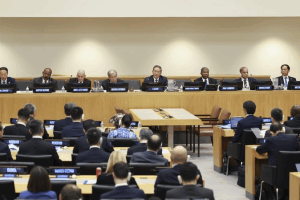 Why_China_s_Move_on_WTO_Special_Treatment_Matters