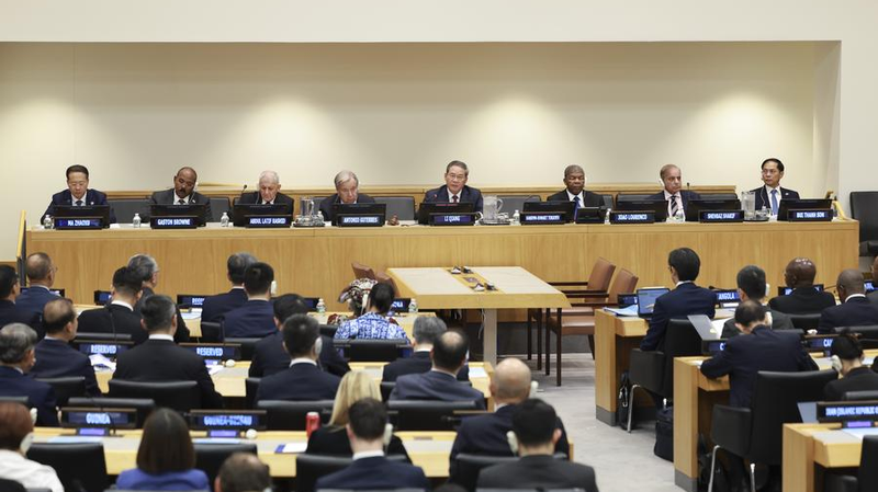 Why_China_s_Move_on_WTO_Special_Treatment_Matters - Namaste Headlines Why_China_s_Move_on_WTO_Special_Treatment_Matters